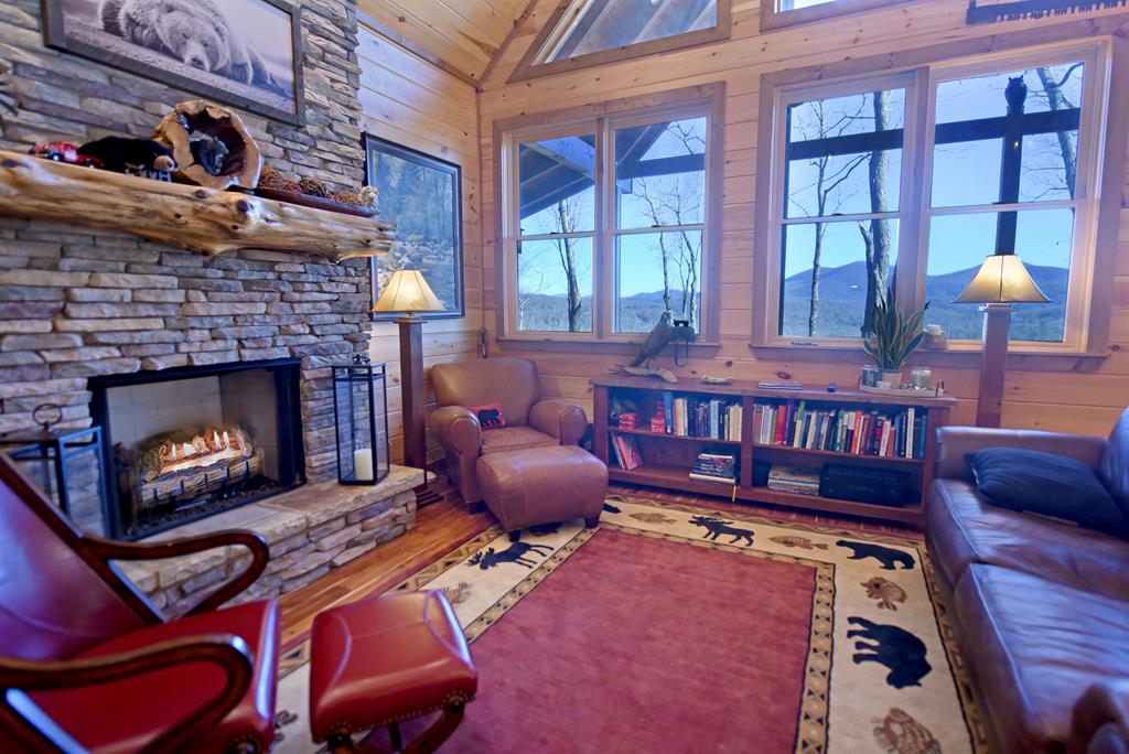 731 Native Trail Property Photo 22