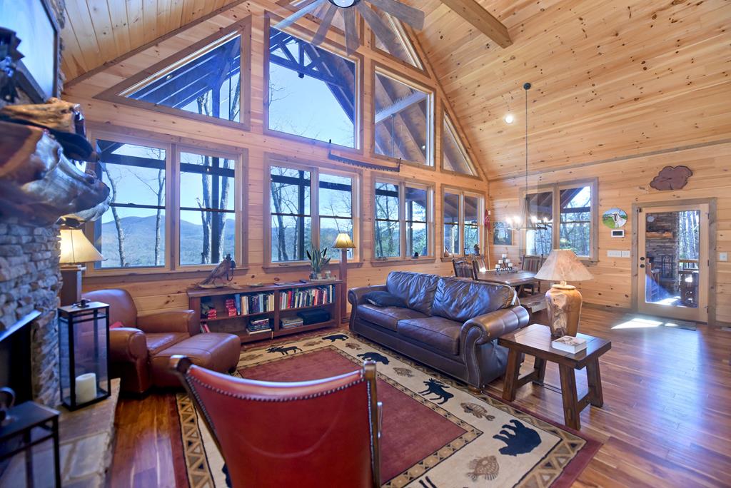 731 Native Trail Property Photo 23
