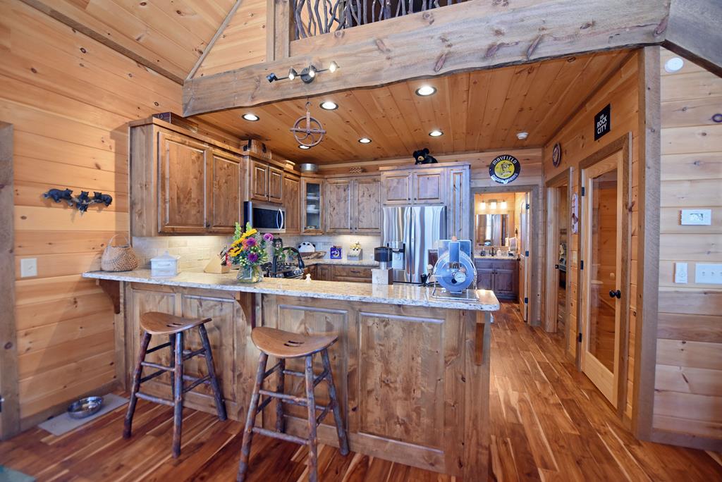 731 Native Trail Property Photo 25