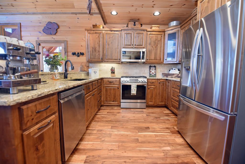 731 Native Trail Property Photo 26