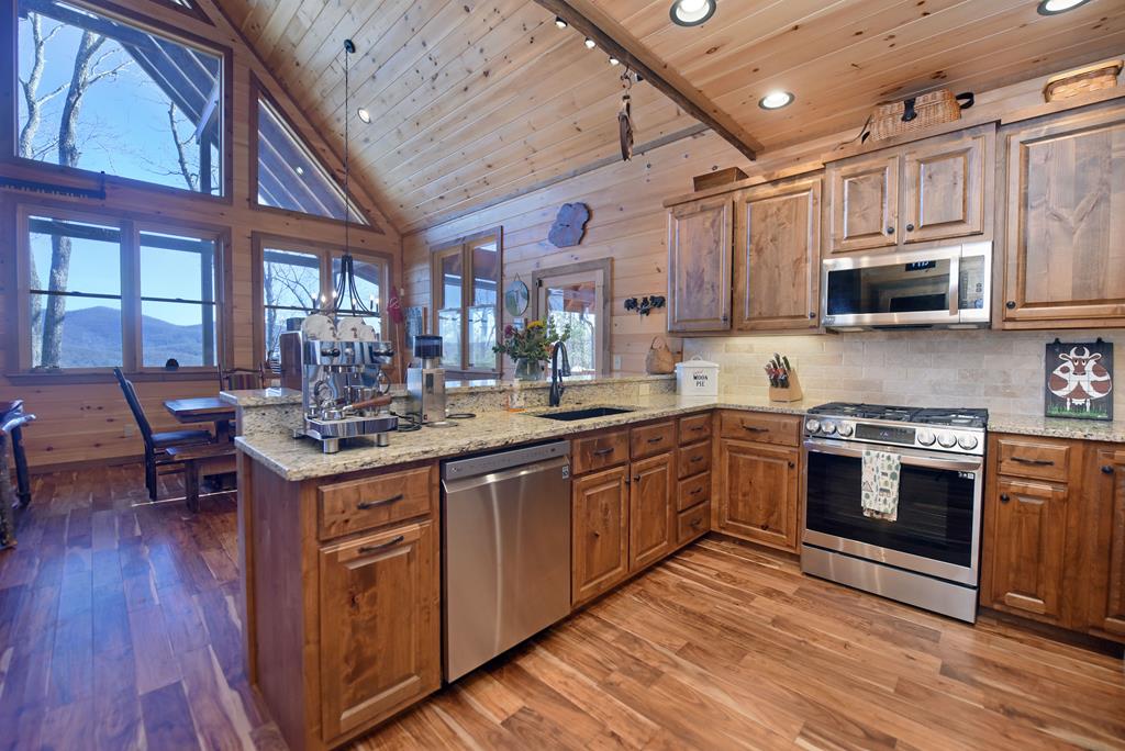 731 Native Trail Property Photo 28