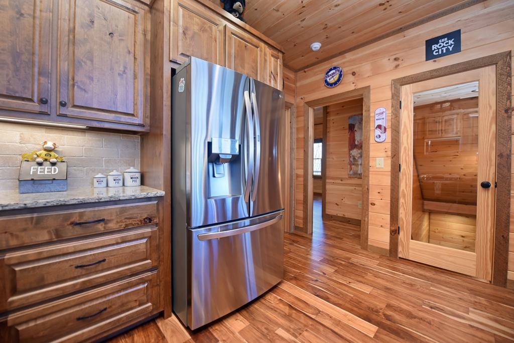 731 Native Trail Property Photo 29