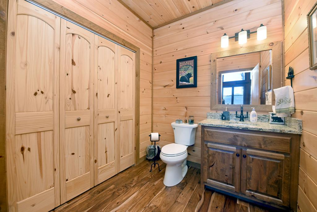 731 Native Trail Property Photo 30