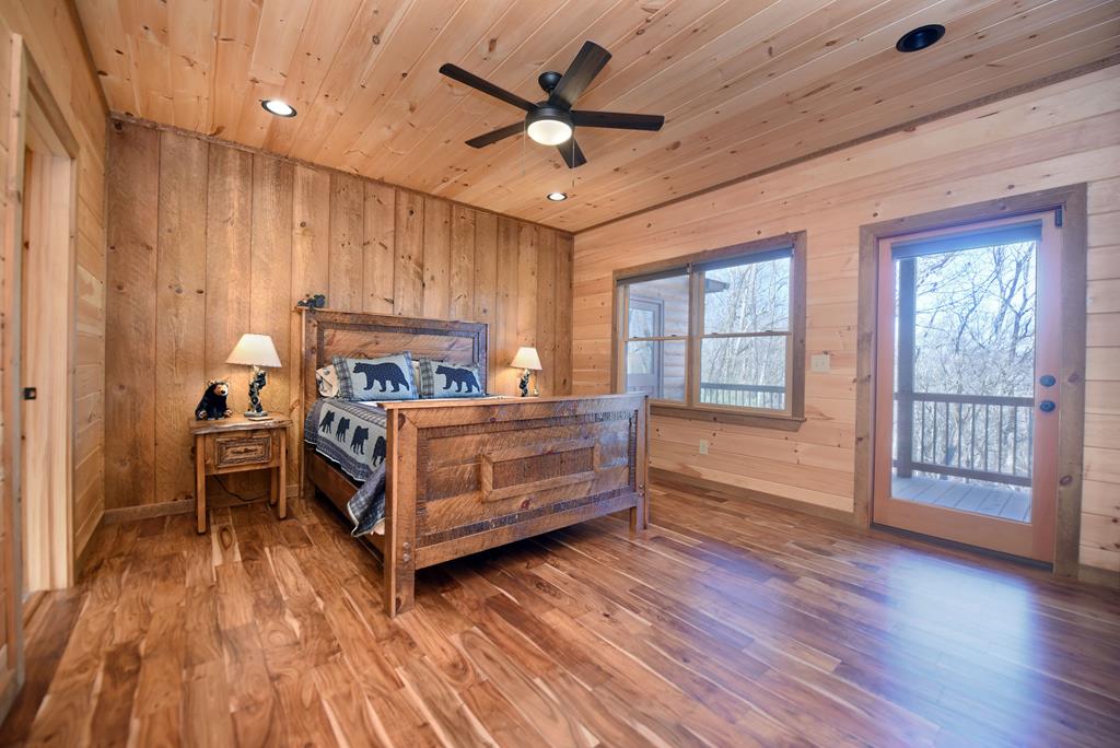 731 Native Trail Property Photo 31