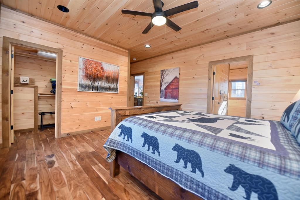 731 Native Trail Property Photo 32