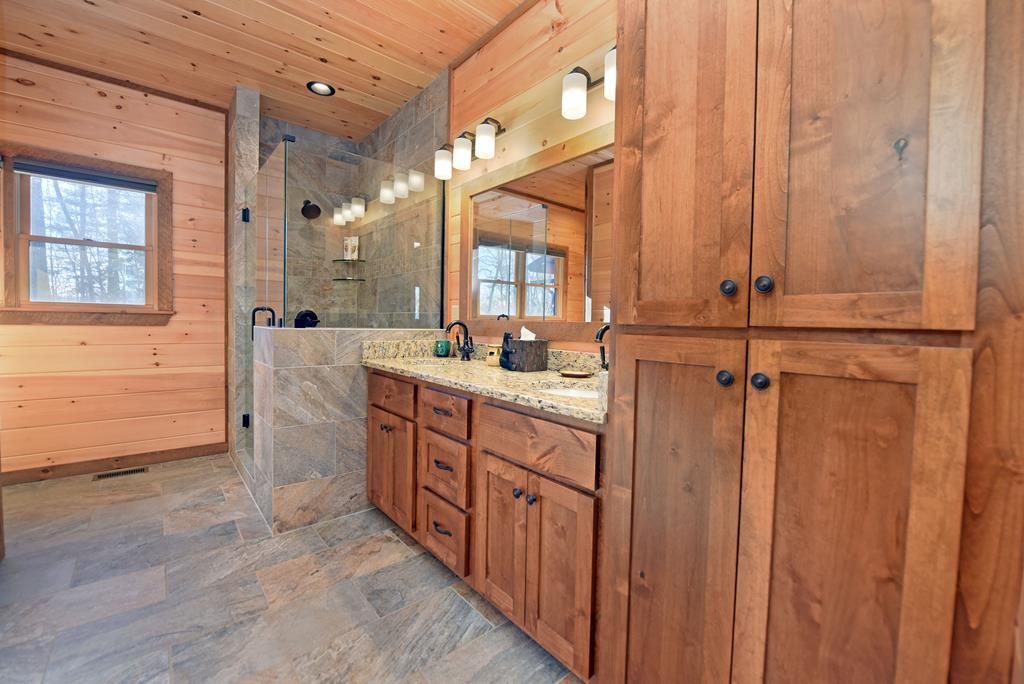 731 Native Trail Property Photo 33