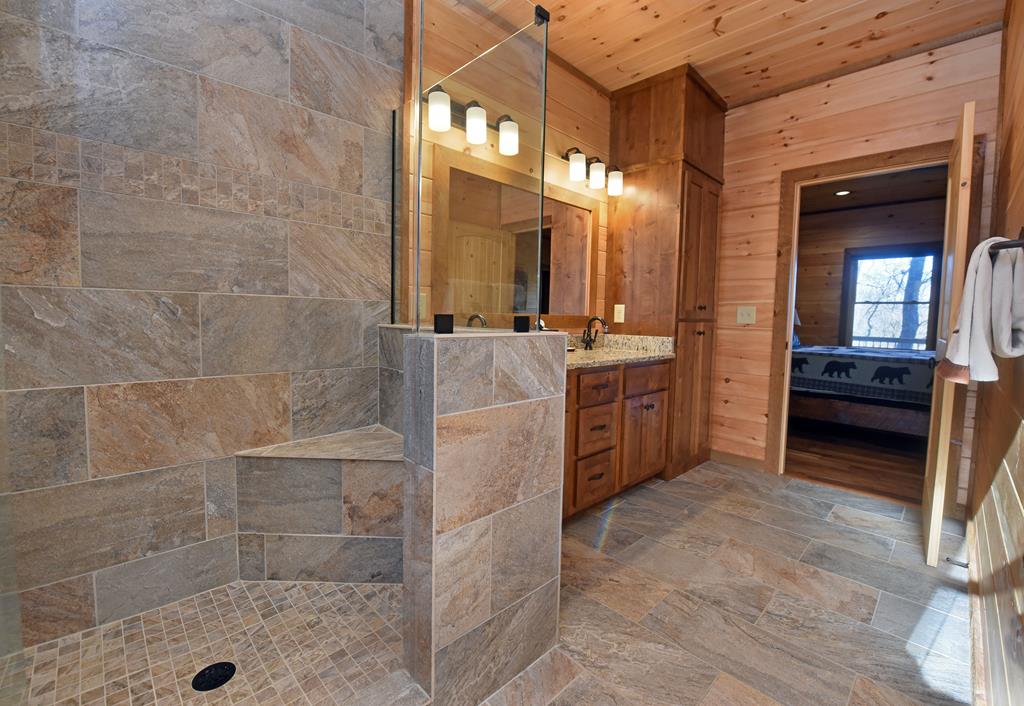 731 Native Trail Property Photo 34