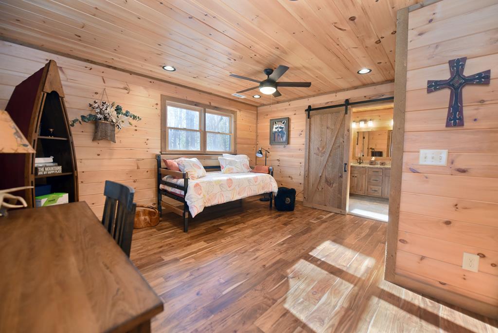 731 Native Trail Property Photo 35