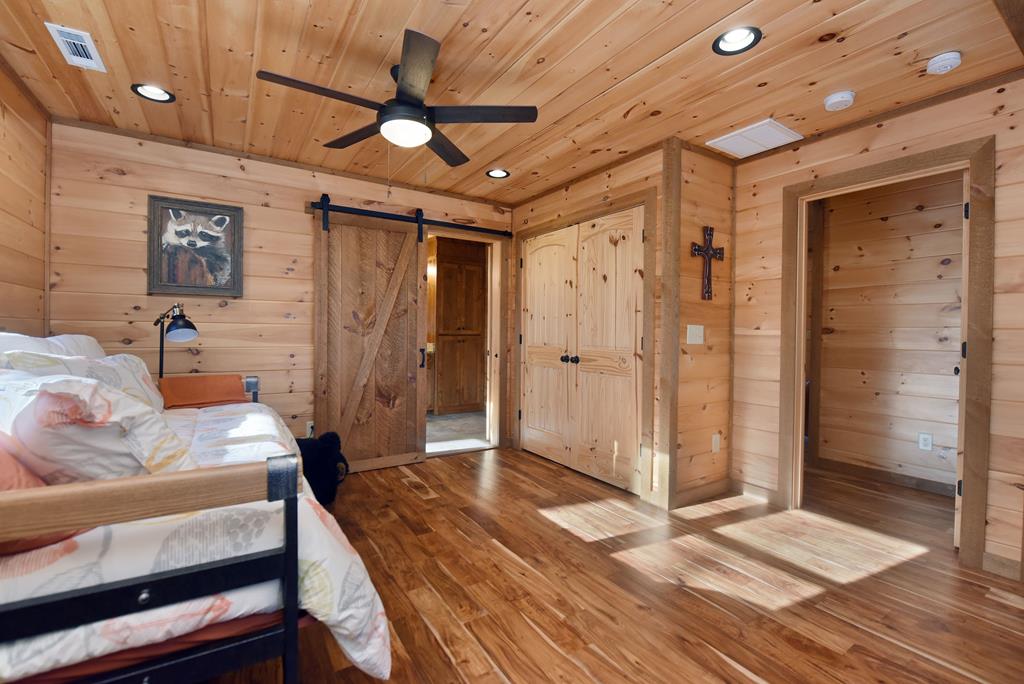 731 Native Trail Property Photo 36