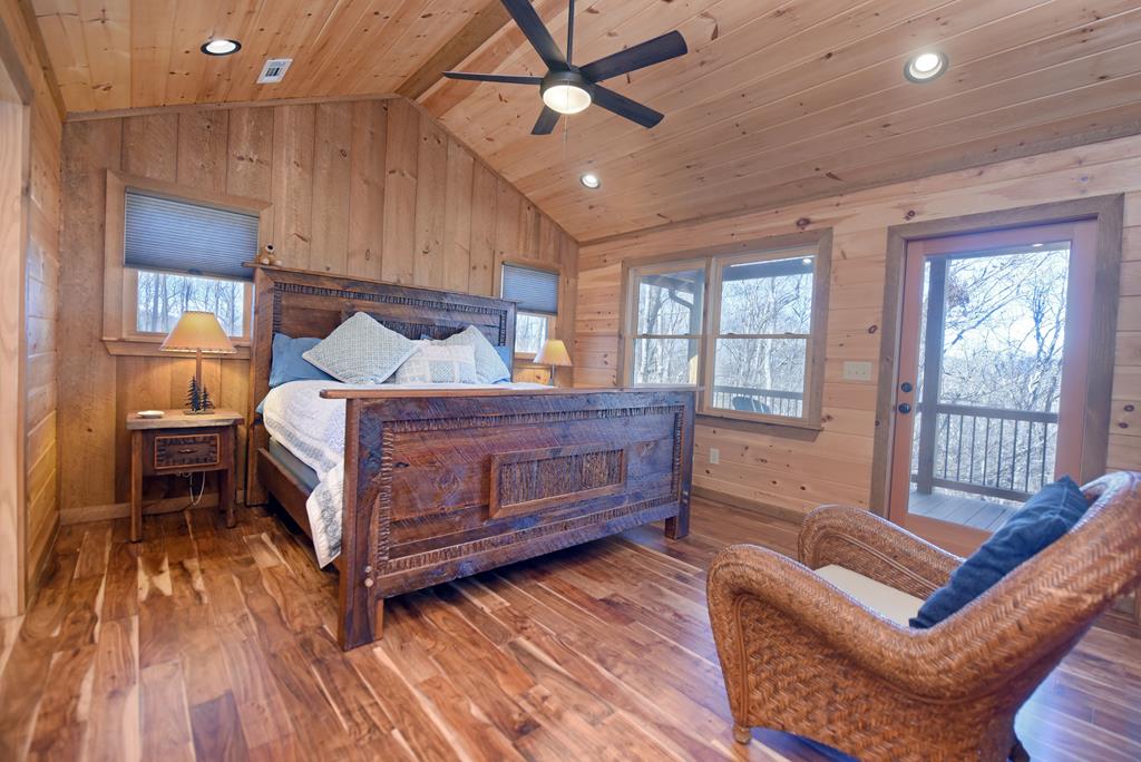 731 Native Trail Property Photo 37
