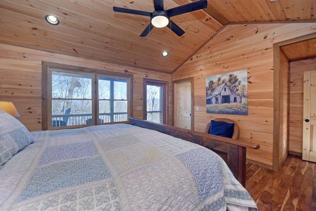 731 Native Trail Property Photo 38
