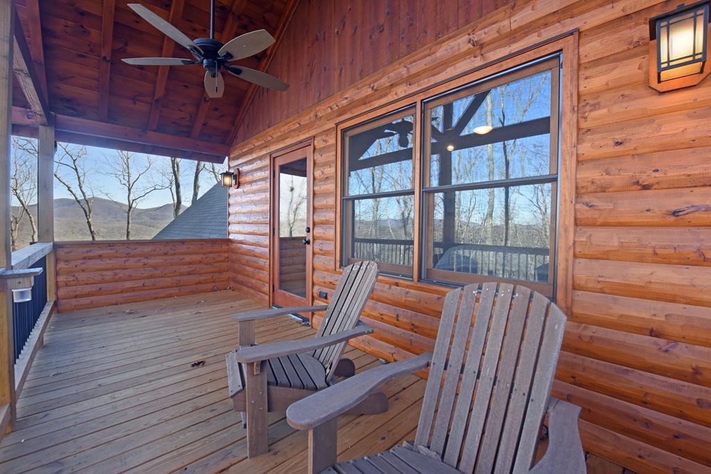 731 Native Trail Property Photo 39