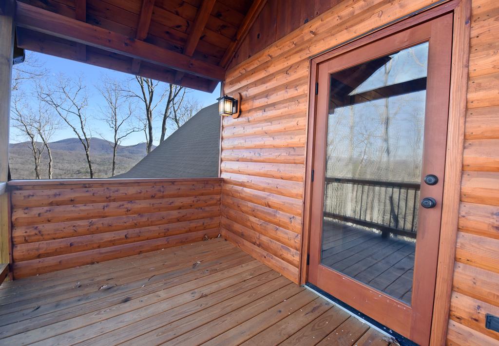 731 Native Trail Property Photo 40