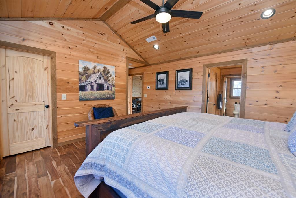 731 Native Trail Property Photo 41