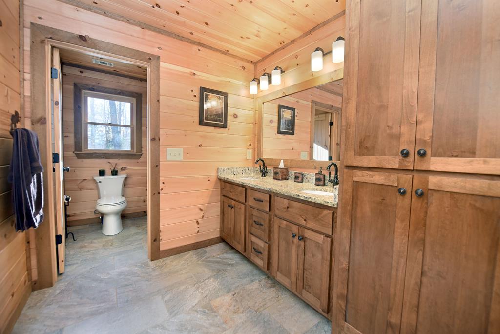 731 Native Trail Property Photo 42
