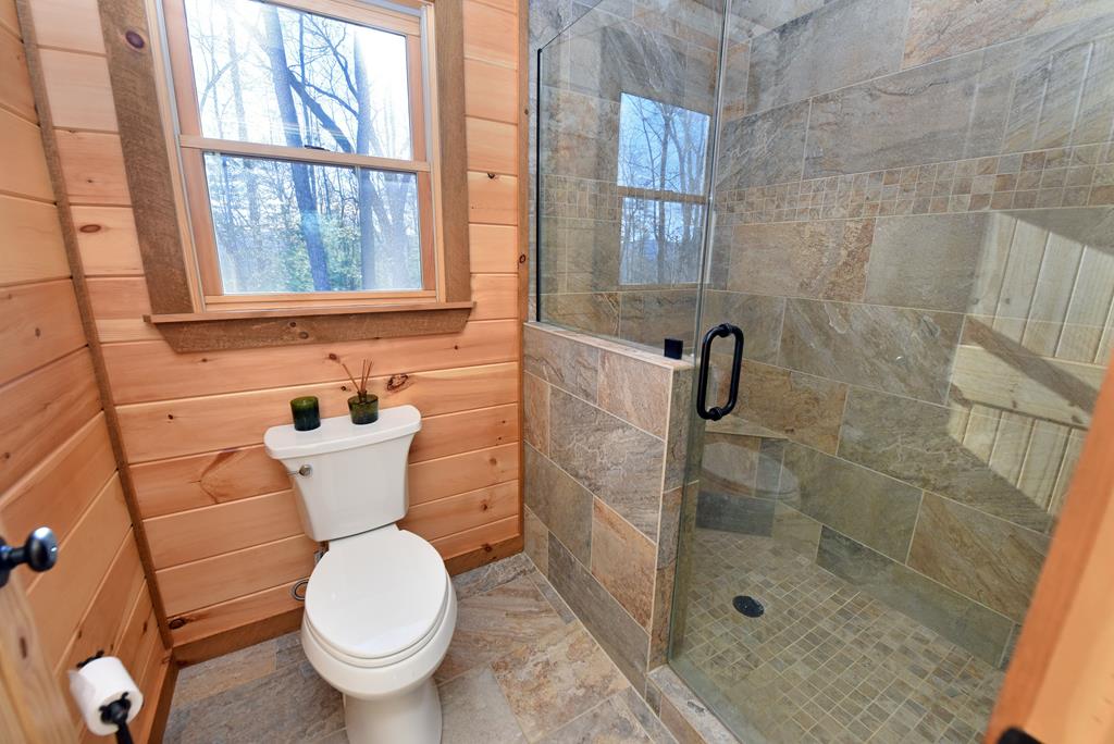 731 Native Trail Property Photo 43