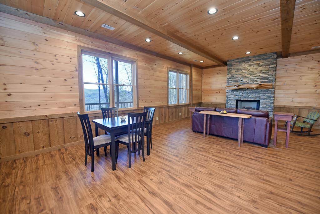 731 Native Trail Property Photo 44