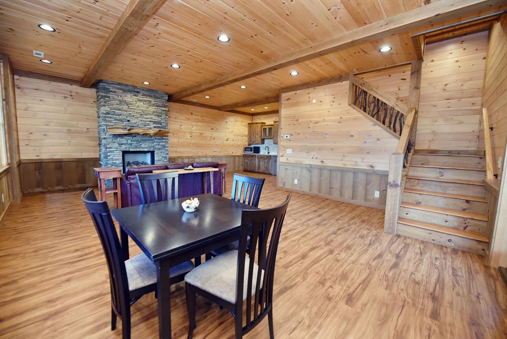 731 Native Trail Property Photo 45