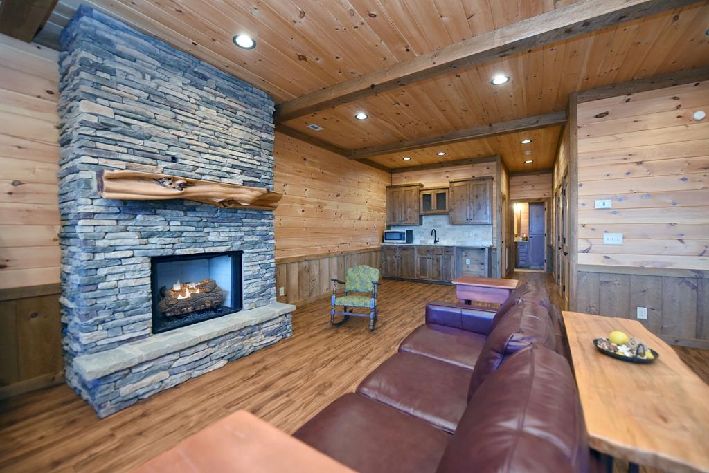 731 Native Trail Property Photo 46