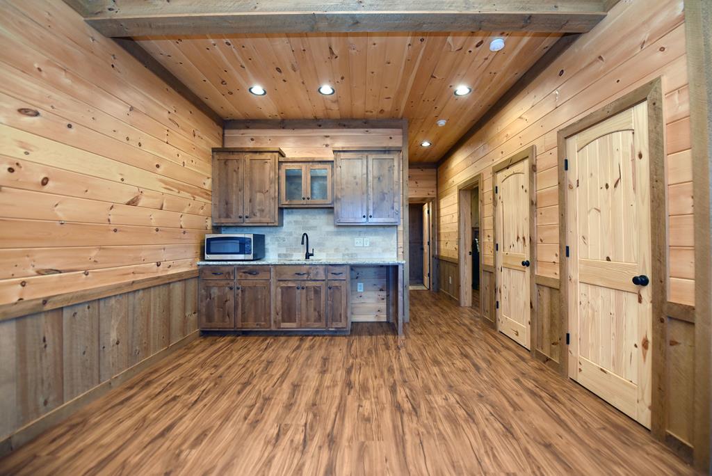 731 Native Trail Property Photo 47