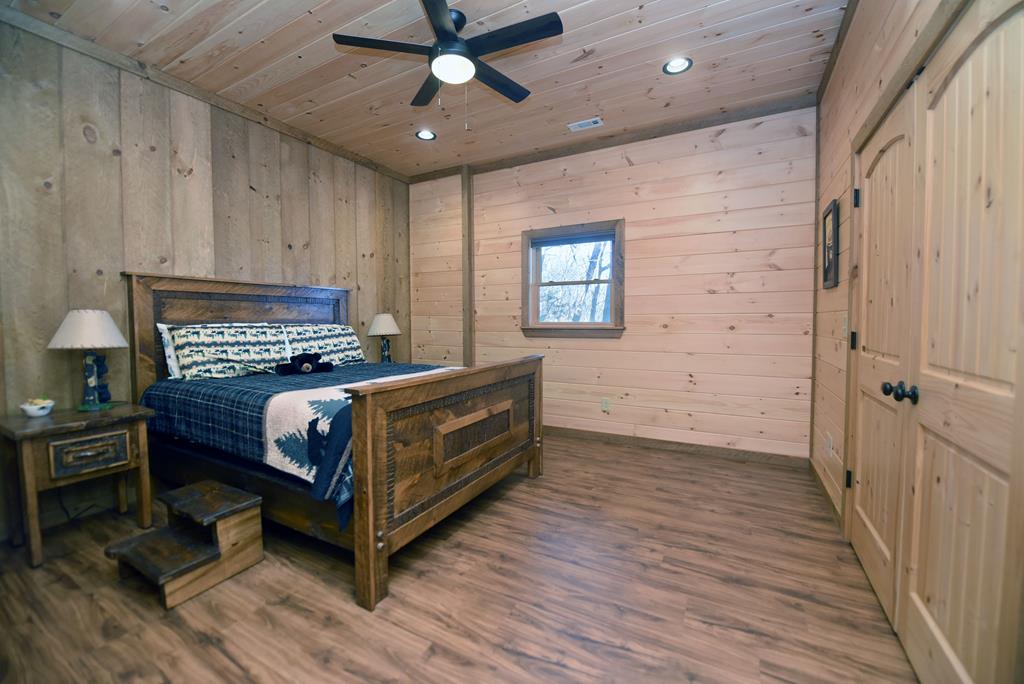 731 Native Trail Property Photo 48