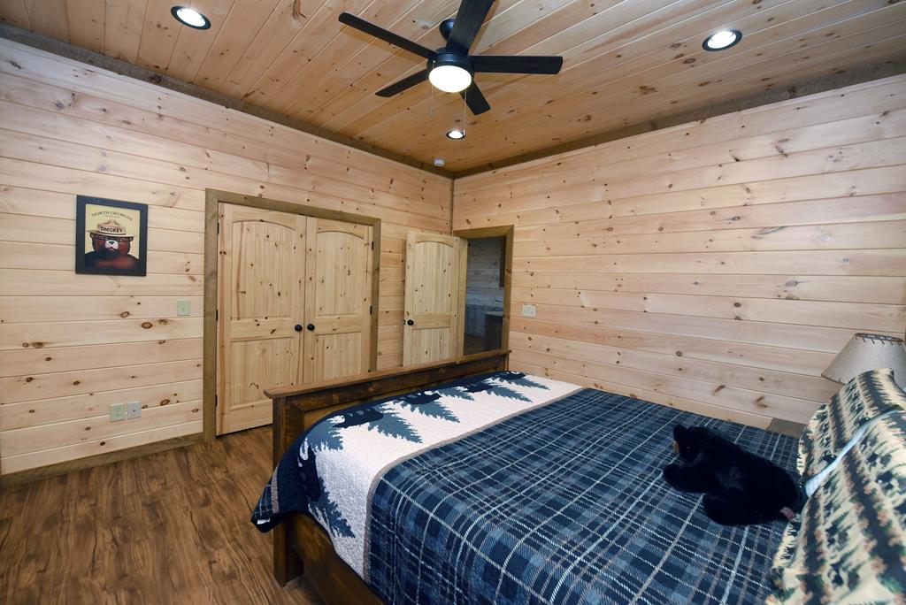 731 Native Trail Property Photo 49