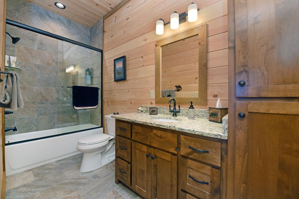 731 Native Trail Property Photo 50