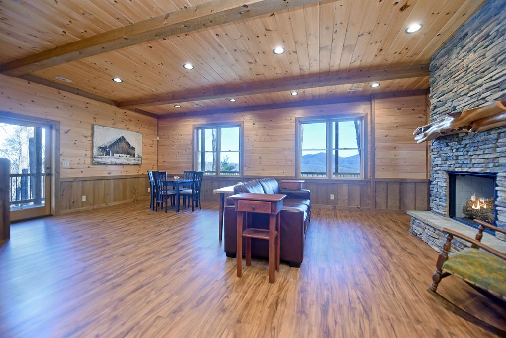 731 Native Trail Property Photo 51