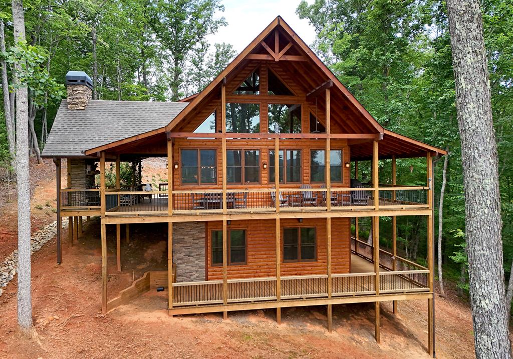 731 Native Trail Property Photo 54