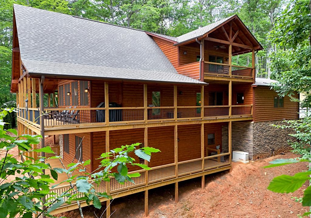 731 Native Trail Property Photo 55