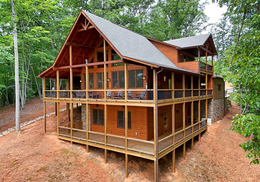 731 Native Trail Property Photo 56