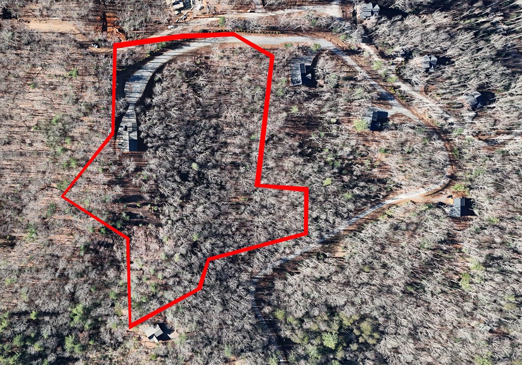 731 Native Trail Property Photo 57