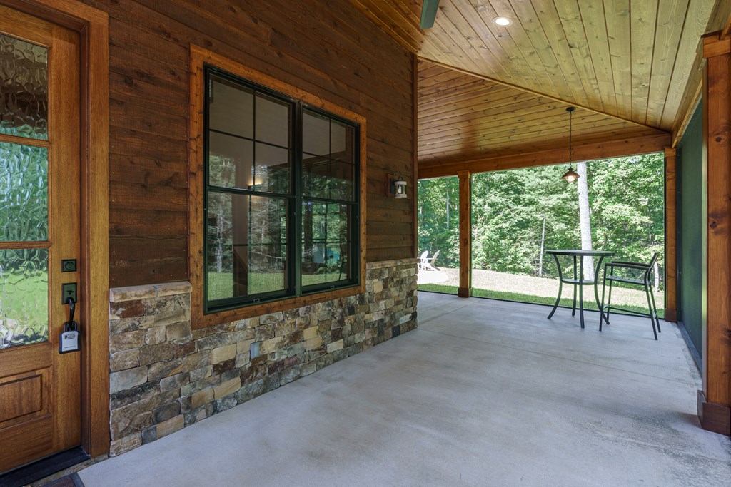 1198 Nature Valley Trail Property Photo 3