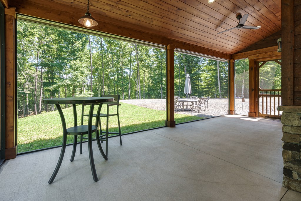 1198 Nature Valley Trail Property Photo 7