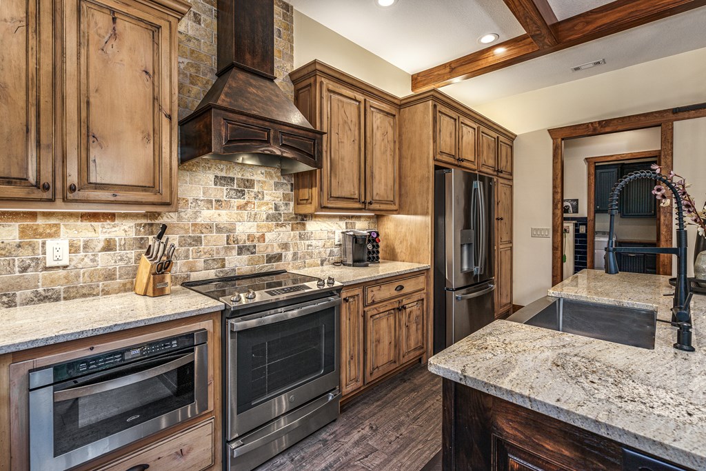 1198 Nature Valley Trail Property Photo 14
