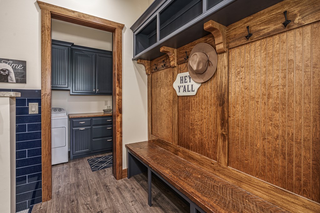 1198 Nature Valley Trail Property Photo 19
