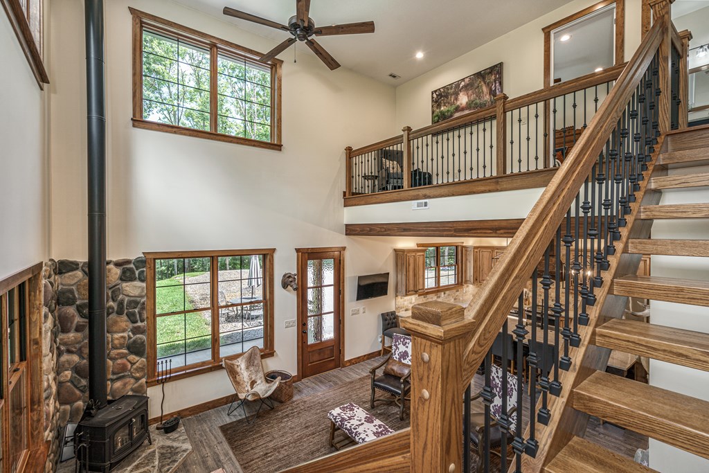 1198 Nature Valley Trail Property Photo 29