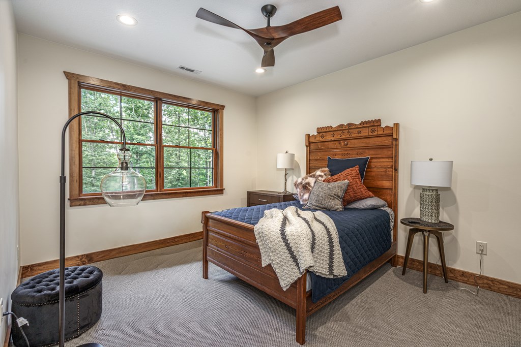 1198 Nature Valley Trail Property Photo 37