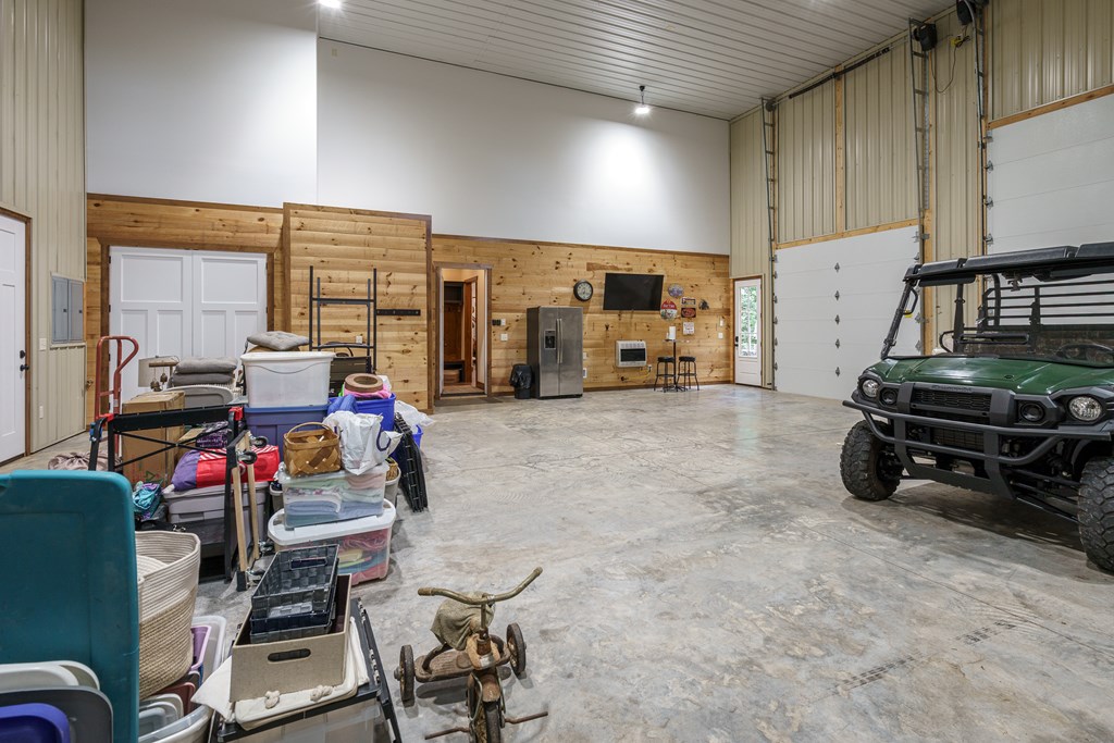 1198 Nature Valley Trail Property Photo 41