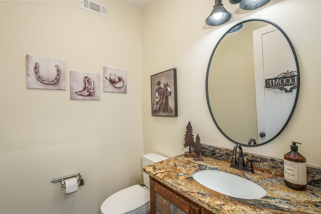 1198 Nature Valley Trail Property Photo 42