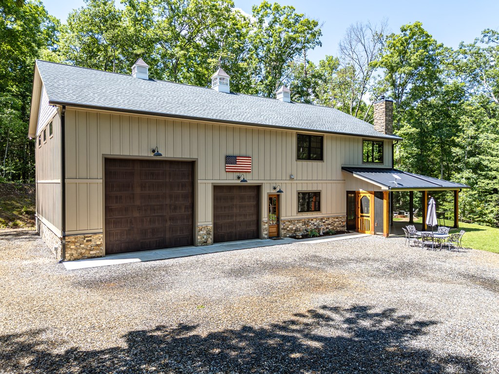 1198 Nature Valley Trail Property Photo 43