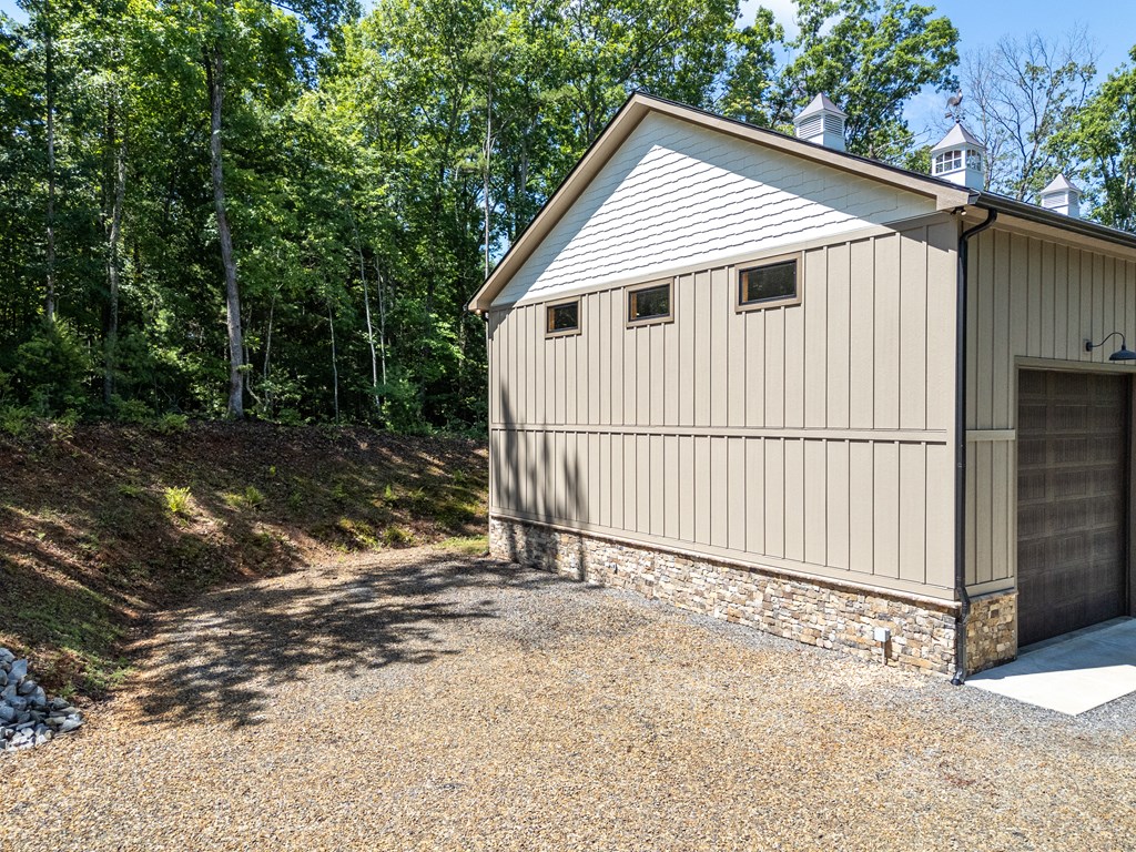 1198 Nature Valley Trail Property Photo 44