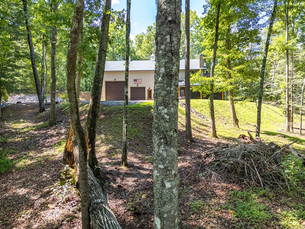 1198 Nature Valley Trail Property Photo 49