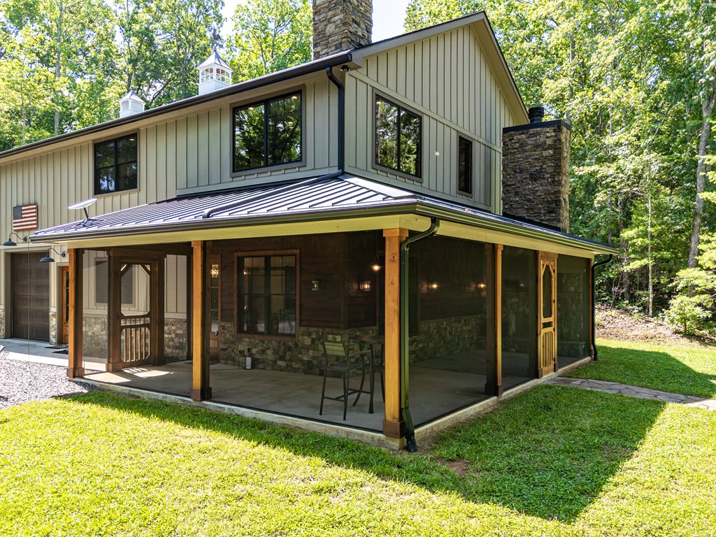 1198 Nature Valley Trail Property Photo 50