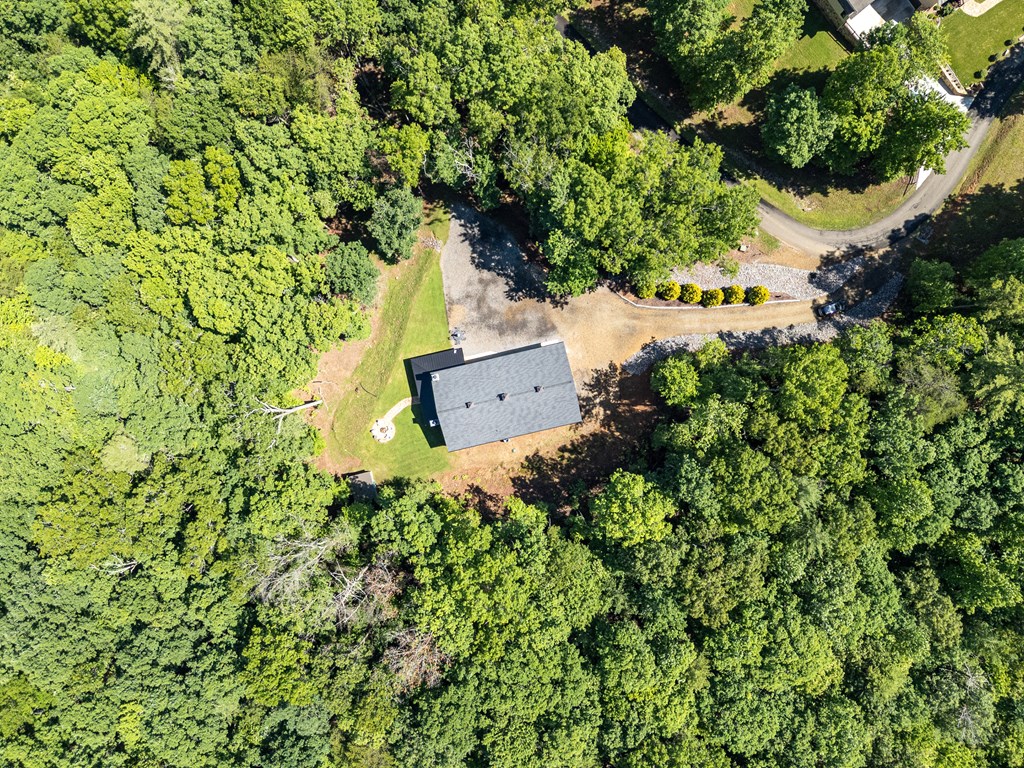 1198 Nature Valley Trail Property Photo 55