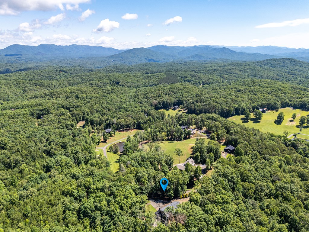 1198 Nature Valley Trail Property Photo 56