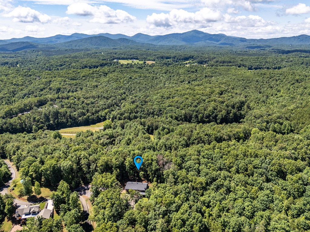 1198 Nature Valley Trail Property Photo 58