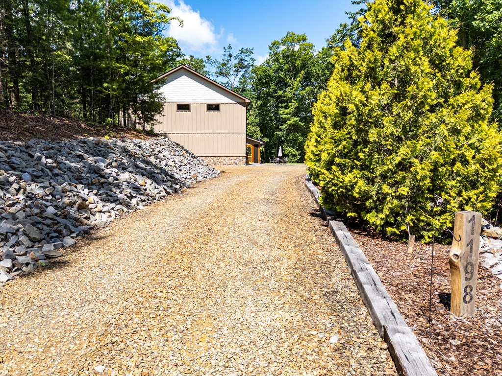 1198 Nature Valley Trail Property Photo 59