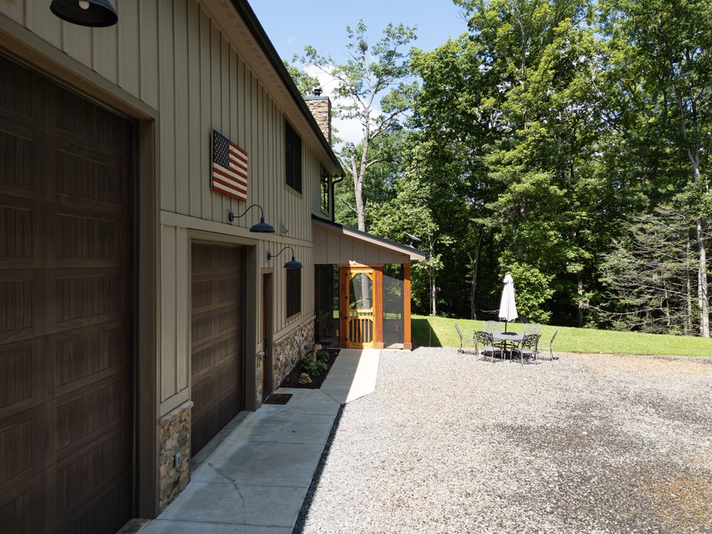 1198 Nature Valley Trail Property Photo 60