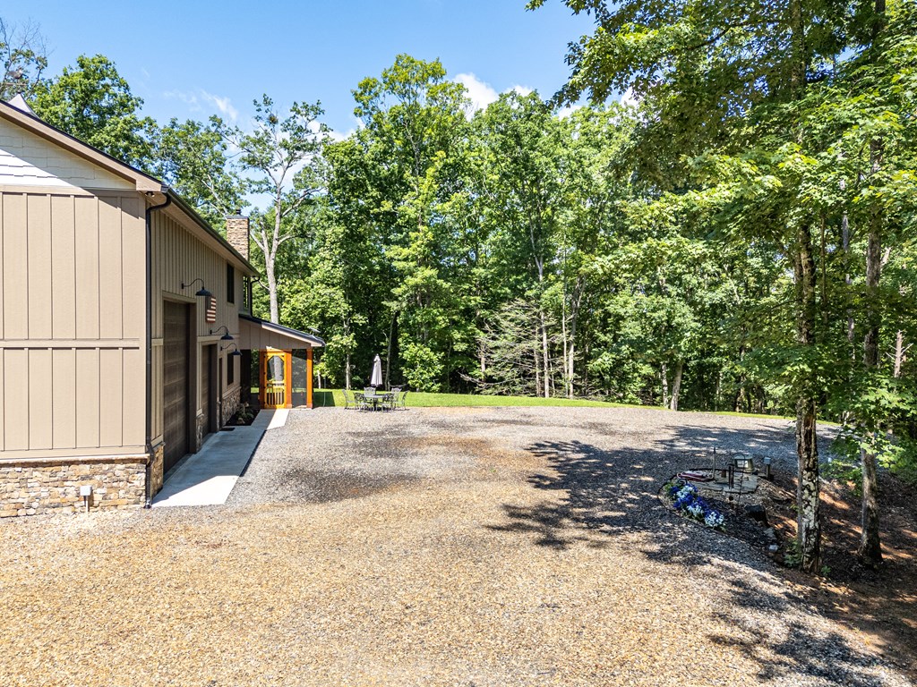 1198 Nature Valley Trail Property Photo 61
